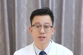 #医学科普 #女性健康 #节育环 #夫妻 #手术视频封面