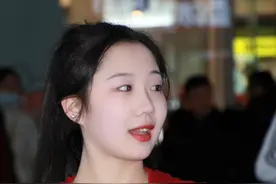 还是喜欢经典踏浪#踏浪 #笑容最治愈的女孩 #清纯甜美 #活力四射 #小可爱视频封面