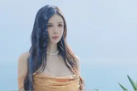 你在吗？你还在吗？ #御姐 #夏天该有的样子视频封面