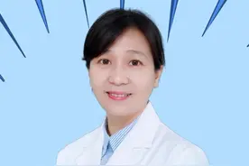 一次性滴眼液就只能用一次吗？ （视频有点长，但还是建议看完哦）#一次性滴眼液 #硬核健康科普行动 #抖出健康知识宝藏 #眼药水视频封面