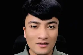 支付宝保险扣费了怎么办？教你一招退保退钱的方法。#保险知识 #退保 #知识分享 #手机技巧 #经验分享