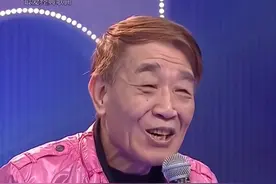 #每逢佳节倍思亲 用急智歌王#张帝 的歌声祝福在外的游子和所有的亲人朋友#端午安康幸福吉祥#端午节 #端午节快乐