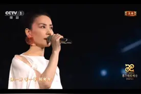 《世界赠予我的》完整版 ---王菲#王菲世界赠予我 #王菲视频封面