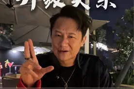 女生冷淡你就是你的翻盘节点！#脱单 #情感 #恋爱技巧 #男生必看视频封面