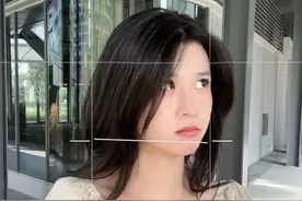 给女朋友拍照不仅是必修课还是保命课#情侣 #情侣日常视频封面