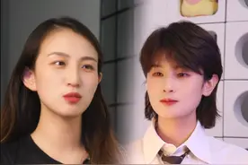 知识点 1.是否还要保障生育的权力 2.这涉及的法律问题很多 #普法 #领养