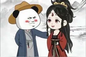 日不落帝国最后的辉煌！#虾仁动画 #沙雕动画 #原创动画视频封面