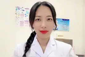 感冒加上KTV飙歌，第二天一点声音都发不出来了，这是怎么回事呢？#失声 #发不出声音 #急性喉炎 #硬核健康科普行动 #夏季科普视频封面