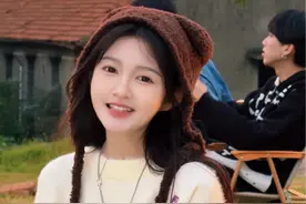 “红雨瓢泼泛起了回忆怎么潜” #如果当时视频封面