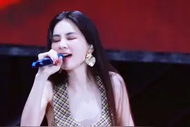 痛快去爱 痛快去痛 #陈嘉桦 #ella陈嘉桦