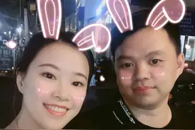 爱是一种能力 不是一种本能 希望我们都可以拥有爱人和全身而退的能力视频封面