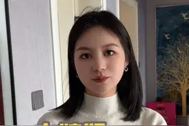 媳妇经期延迟八天了，还总是做梦梦见小孩，这就是日有所思 夜有所梦吗？#日常vlog #夫妻日常视频封面