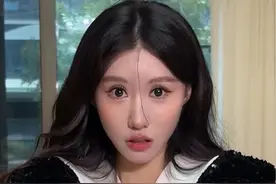 快艾特你闺蜜来一起交作业 #狐媚子 #约会技巧视频封面
