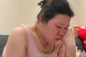 这么多年很多人一直在问怎么总是看不到娘家妈妈…其实宁小娇和妈妈也有十年未见了…作为老公我真希望宁小娇和妈妈能早点重逢#有妈的孩子像个宝视频封面