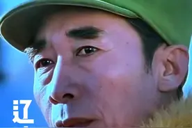 “刘亚楼，你记一下，我做以下部署”视频封面