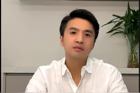 家长提问：“青春期的孩子失眠、专注力差怎么办？”#专注#专注力#失眠#脑科学#父母课堂视频封面