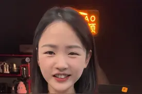 音箱和耳机到底要不要煲机？#音响 #hifi耳机 #HIFI视频封面