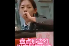 盘点那些难以忘怀的初恋：有些人一旦错过就是一辈子#初恋情结视频封面