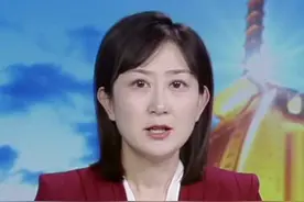 司马南偷税 被罚近千万！ 6000万粉丝“正能量人设”崩塌 “大V”不是偷税护身符 #偷税 #司马南视频封面