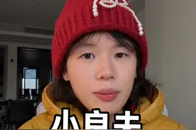 不要再叫你男朋友宝宝了，下面这几个称呼会撩爆他