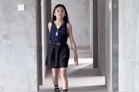 努力了11年，今天人生中的第二套房子交房，我们决定把钥匙交给女儿，作为她的10周岁生日礼物…房子不大，楼层不是最佳，也不是学区房，但是是我们对她满满的爱。视频封面