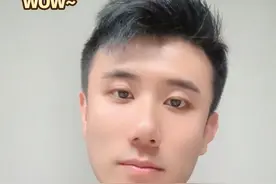 你买16吗？视频封面