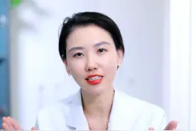 女性妇科疾病，与两性生活有关？#医学科普 #女性健康 #妇科知识 #女生必看 #妇科炎症视频封面