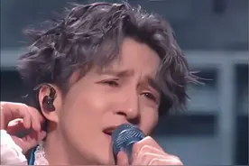 能给她一个不管多久 都不会变动的家 #薛之谦 #租购 #现场版live