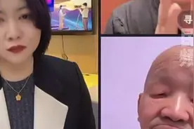 3月27日，《小莉寻亲》助力电影《亲爱的》最后一名孩子杜后琪团圆！杜小华现身直播间对话党博爸爸，“我的寻人启事一面是小米奇，一面是党博 寻亲走到哪 把党博的信息带到哪”视频封面