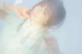 王心凌获「年度热度歌手」#王心凌#年度热度歌手视频封面