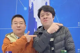告别污渍烦恼，就用蓝月亮至尊系列，拍一到手11件，相当于2点多折带回家！视频封面