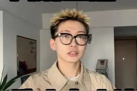 只说重点！选大衣大法 #男生穿搭 #穿搭干货#大衣#大衣控视频封面