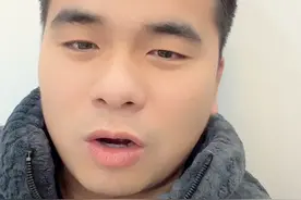 #分享日常生活 小硕真的是太让我失望了视频封面