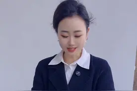 眼中景，盘中餐，身边人 #珍惜对你好的人下辈子不一定遇见 #情感藏在细节 #心态好一切都好 #人生是一场修行 #李莎视频封面