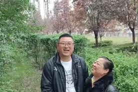 你问我，我告诉你，月亮可以代表我的心！🤗🤗❤️❤️视频封面