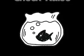 check- raise行动的理由#德扑 #德扑竞技 #博弈科学视频封面