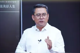 大多数家长都不知道孩子学习能力差的隐形原因 #学习能力训练 #感统训练 #老岳讲感统 #郑州感统训练培训机构哪家好视频封面