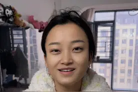 好久没钓鱼了，今天出门竟然被老婆拦下撒娇不让去，理由我也是醉了，还好今天去钓了一条大鱼，太爽了！#逗比夫妻日常 #原来钓鱼才是抖音运动顶流 #破天轻量大物视频封面