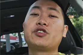 你知道看欧洲杯激动又emo得感觉是什么样吗？ 16岁 #亚马尔带家庭作业踢欧洲杯 #西班牙 #克罗地亚视频封面