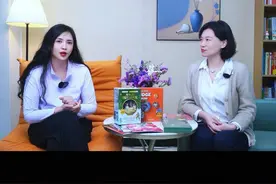 “世界大语文”下英语更应该把阅读作为重中之重！ #英语#阅读视频封面