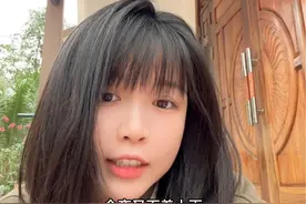今夜又下着小雨.....你是否也想着那个她😂😂视频封面