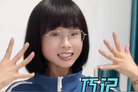 巧记名词变复数规则 #高效学习方法 #英语语法 #生活英语#英语每天一分钟 #小学英语视频封面