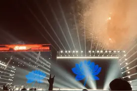 #许巍 #辞职进行曲 去去班味🤘视频封面