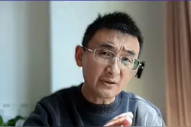 女人恋爱成功的七个秘诀#聪明的女人要知道 #如何抓住男人的心视频封面