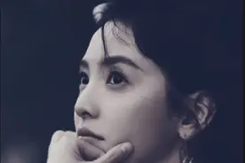 其实女人要的很简单，你越懂她，她越温柔，你越宠她，她越离不开你，别跟女人讲道理，道理她都懂，只是缺你的哄，别到最后你赢了道理，却输了她#情绪短片 #女性智慧 #聪明女人的选择视频封面