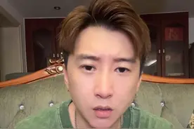 铁白仁，老爷符不香吗？整天想这些无影无迹个 #潮汕 #胶己人 #广东 #佛牌 #二哥丰视频封面