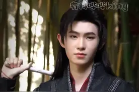 我信这绝对是自愿的!#阿离终于等到了一诺视频封面