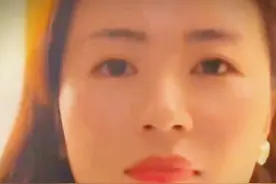 爱情的距离有多远，是一厘米还是一毫米#真情