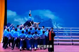【斗姆湖中学】共沐书香•悦读越美#朗诵 #为爱朗诵传递力量视频封面