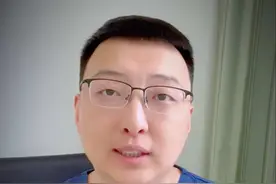 这种手术方式，可以保留一半的胃！ #胃癌 #中肿梁垚 #胃癌手术 #胃癌记录 #胃癌晚期视频封面